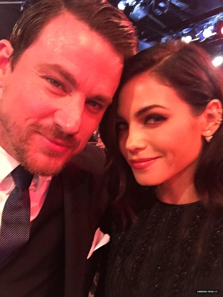 @jennadewan
