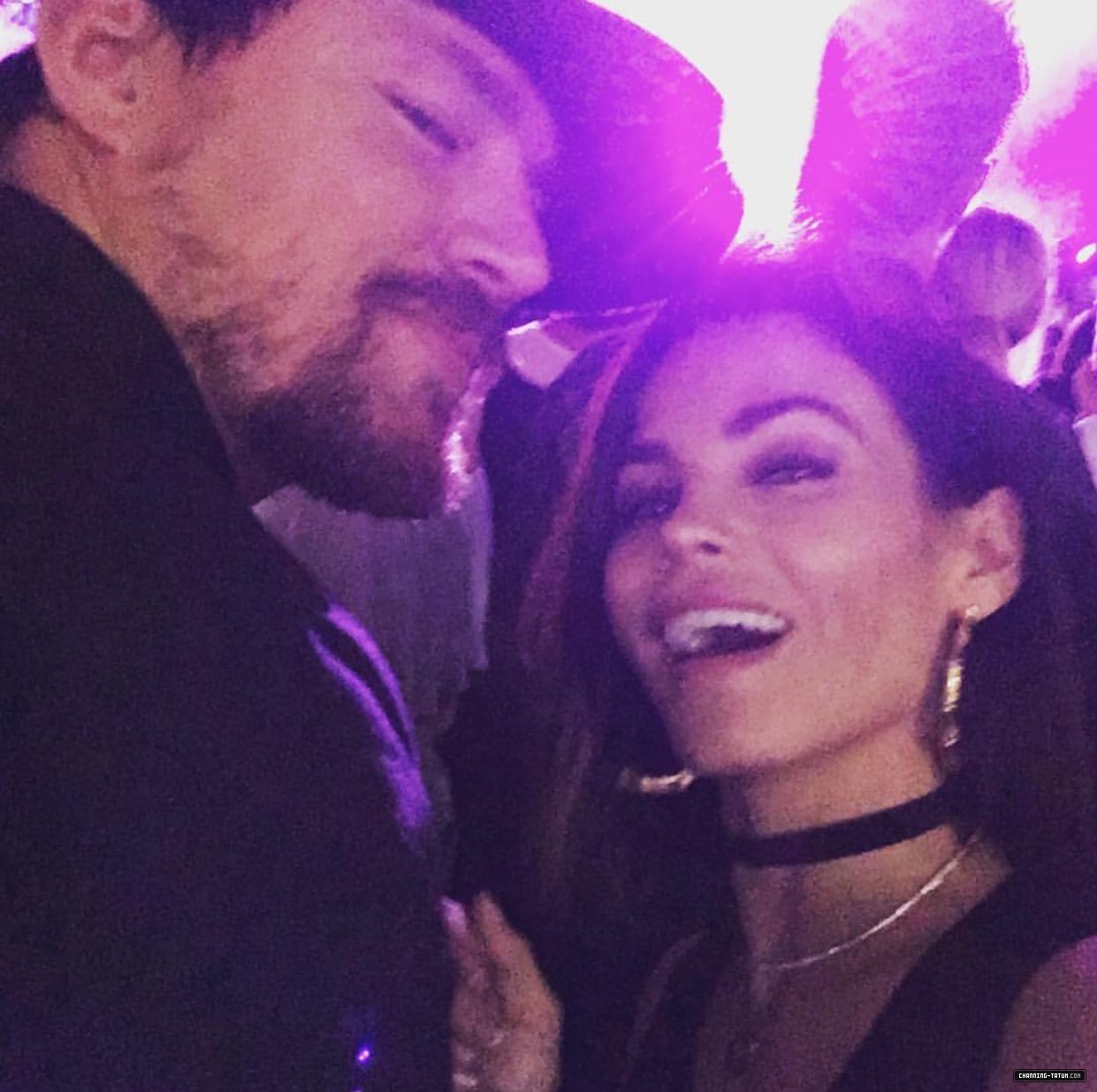 @jennadewan
