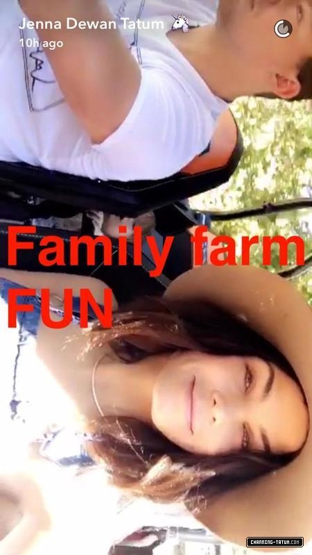 @jennadewan
