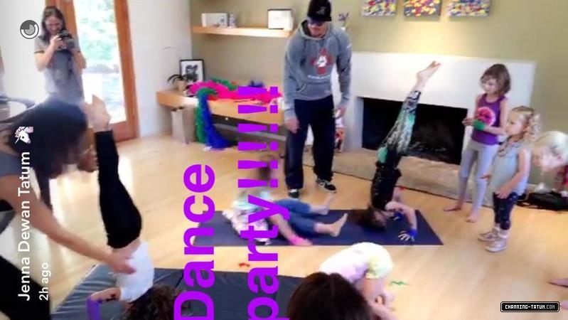 @jennadewan
