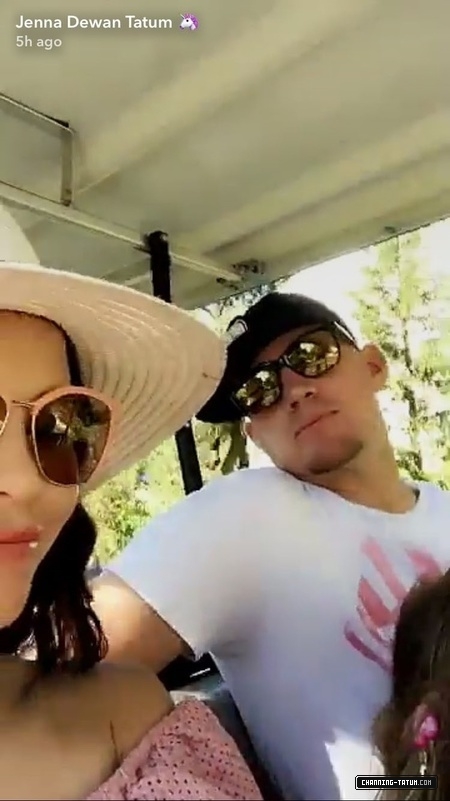 @jennadewan
