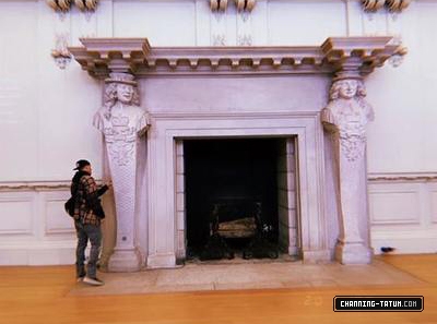 @jessiej

