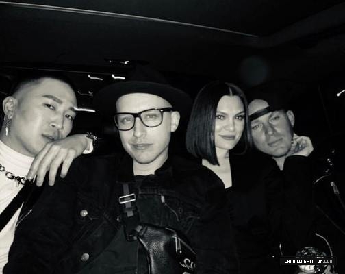 @jessiej
