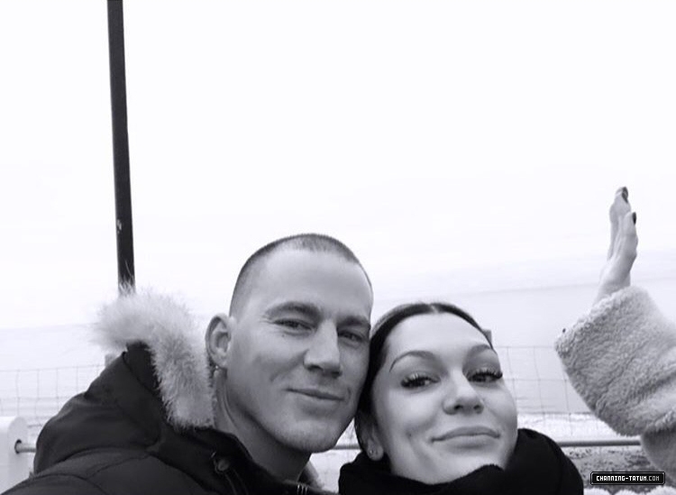 @jessiej

