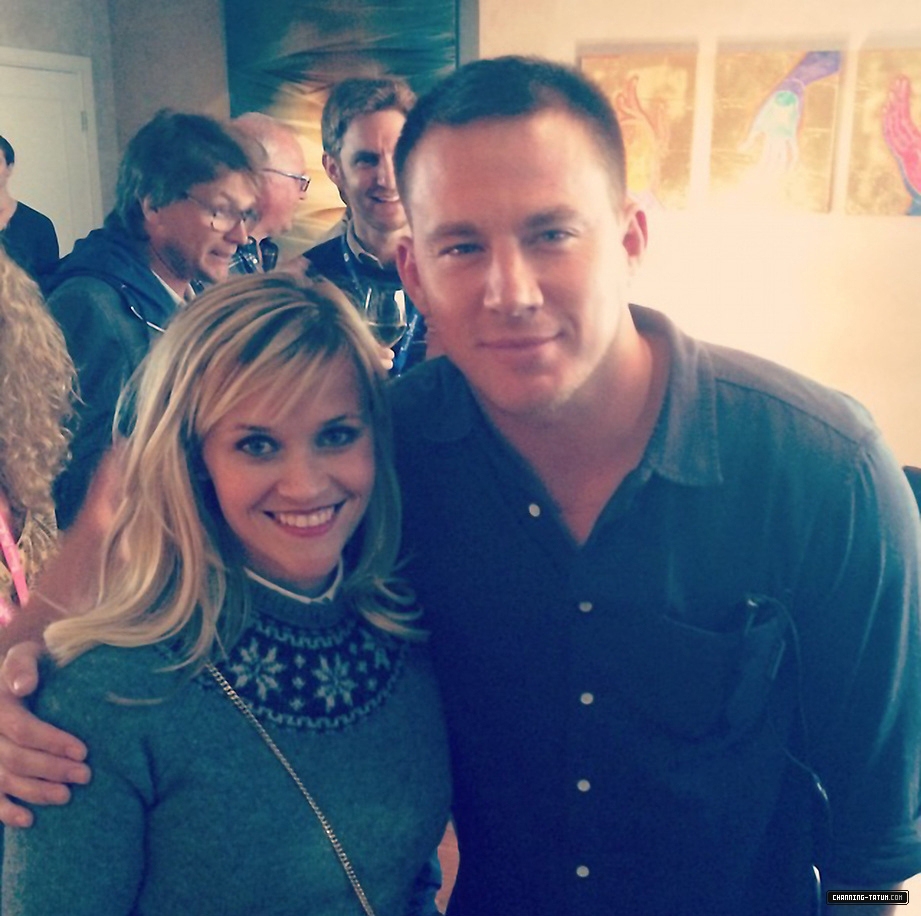 @reesewitherspoon
