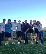 Filename=0032.jpg
Filesize=117KiB
Dimensions=1080x1080
Date added=Jul 29, 2020 0032.jpg