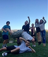 Filename=0034.jpg
Filesize=100KiB
Dimensions=1080x1080
Date added=Jul 29, 2020 0034.jpg