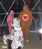 Filename=0143.jpg
Filesize=715KiB
Dimensions=956x1440
Date added=Sep 19, 2020 0143.jpg