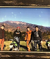 Filename=0163.jpg
Filesize=186KiB
Dimensions=1080x916
Date added=Nov 25, 2020 0163.jpg