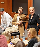 Filename=0168.jpg
Filesize=182KiB
Dimensions=1080x1080
Date added=Nov 25, 2020 0168.jpg