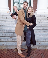 Filename=0177.jpg
Filesize=244KiB
Dimensions=1080x1350
Date added=Nov 25, 2020 0177.jpg