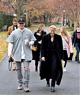Filename=0178.jpg
Filesize=265KiB
Dimensions=1080x1079
Date added=Nov 25, 2020 0178.jpg