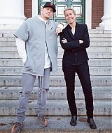 Filename=0179.jpg
Filesize=289KiB
Dimensions=1080x1350
Date added=Nov 25, 2020 0179.jpg