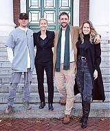 Filename=0180.jpg
Filesize=284KiB
Dimensions=1080x1350
Date added=Nov 25, 2020 0180.jpg