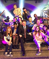 Filename=0186.jpg
Filesize=198KiB
Dimensions=1080x1080
Date added=Nov 25, 2020 0186.jpg