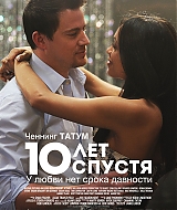 Filename=002.jpg
Filesize=425KiB
Dimensions=1200x1714
Date added=Aug 07, 2020 002.jpg