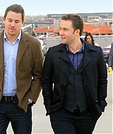 Filename=014.jpg
Filesize=167KiB
Dimensions=625x500
Date added=Aug 07, 2020 014.jpg