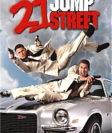 Filename=007.jpg
Filesize=679KiB
Dimensions=1000x1500
Date added=Jul 10, 2020 007.jpg