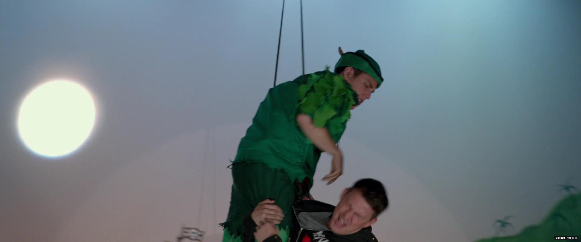 1105.jpg