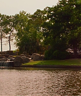 Filename=0084.jpg
Filesize=226KiB
Dimensions=1920x800
Date added=Jul 28, 2020 0084.jpg