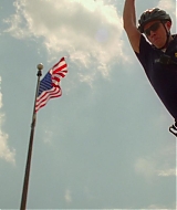 Filename=0126.jpg
Filesize=68KiB
Dimensions=1920x800
Date added=Jul 28, 2020 0126.jpg