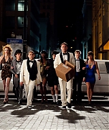 Filename=023.jpg
Filesize=7065KiB
Dimensions=2000x1333
Date added=Jul 10, 2020 023.jpg