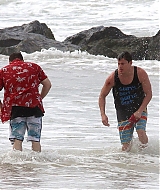Filename=027.jpg
Filesize=1383KiB
Dimensions=2000x1375
Date added=Jul 10, 2020 027.jpg