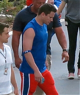 Filename=013.jpg
Filesize=523KiB
Dimensions=2000x3000
Date added=Jul 28, 2020 013.jpg