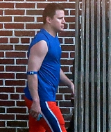 Filename=016.jpg
Filesize=679KiB
Dimensions=2000x3000
Date added=Jul 28, 2020 016.jpg
