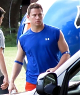 Filename=017.jpg
Filesize=510KiB
Dimensions=2000x3000
Date added=Jul 28, 2020 017.jpg