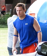 Filename=018.jpg
Filesize=511KiB
Dimensions=2000x3000
Date added=Jul 28, 2020 018.jpg