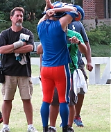 Filename=019.jpg
Filesize=704KiB
Dimensions=2000x3000
Date added=Jul 28, 2020 019.jpg