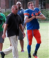 Filename=021.jpg
Filesize=690KiB
Dimensions=2000x3000
Date added=Jul 28, 2020 021.jpg