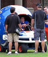 Filename=034.jpg
Filesize=746KiB
Dimensions=2000x1333
Date added=Jul 28, 2020 034.jpg