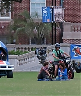 Filename=039.jpg
Filesize=713KiB
Dimensions=2000x1333
Date added=Jul 28, 2020 039.jpg