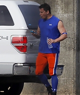 Filename=072.jpg
Filesize=550KiB
Dimensions=2000x3000
Date added=Jul 28, 2020 072.jpg