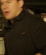 Filename=0128.jpg
Filesize=149KiB
Dimensions=1920x800
Date added=Jul 28, 2020 0128.jpg