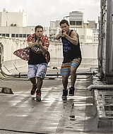 Filename=014.jpg
Filesize=1041KiB
Dimensions=2000x1335
Date added=Jul 10, 2020 014.jpg