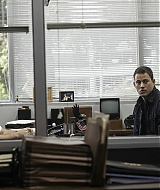 Filename=028.jpg
Filesize=5781KiB
Dimensions=2000x1331
Date added=Jul 10, 2020 028.jpg
