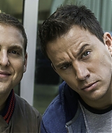 Filename=029.jpg
Filesize=2256KiB
Dimensions=2000x1335
Date added=Jul 10, 2020 029.jpg