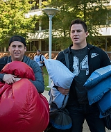Filename=039.jpg
Filesize=1495KiB
Dimensions=2000x1335
Date added=Jul 10, 2020 039.jpg