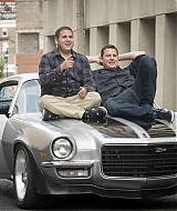 Filename=042.jpg
Filesize=1143KiB
Dimensions=2000x1328
Date added=Jul 10, 2020 042.jpg