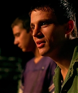 Filename=387.jpg
Filesize=123KiB
Dimensions=1920x1036
Date added=Aug 04, 2020 387.jpg