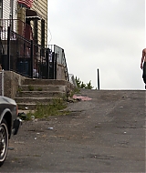 Filename=002.jpg
Filesize=822KiB
Dimensions=2998x1953
Date added=Jul 09, 2020 002.jpg