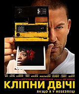 Filename=13.jpg
Filesize=1165KiB
Dimensions=1350x2000
Date added=Sep 29, 2024 13.jpg