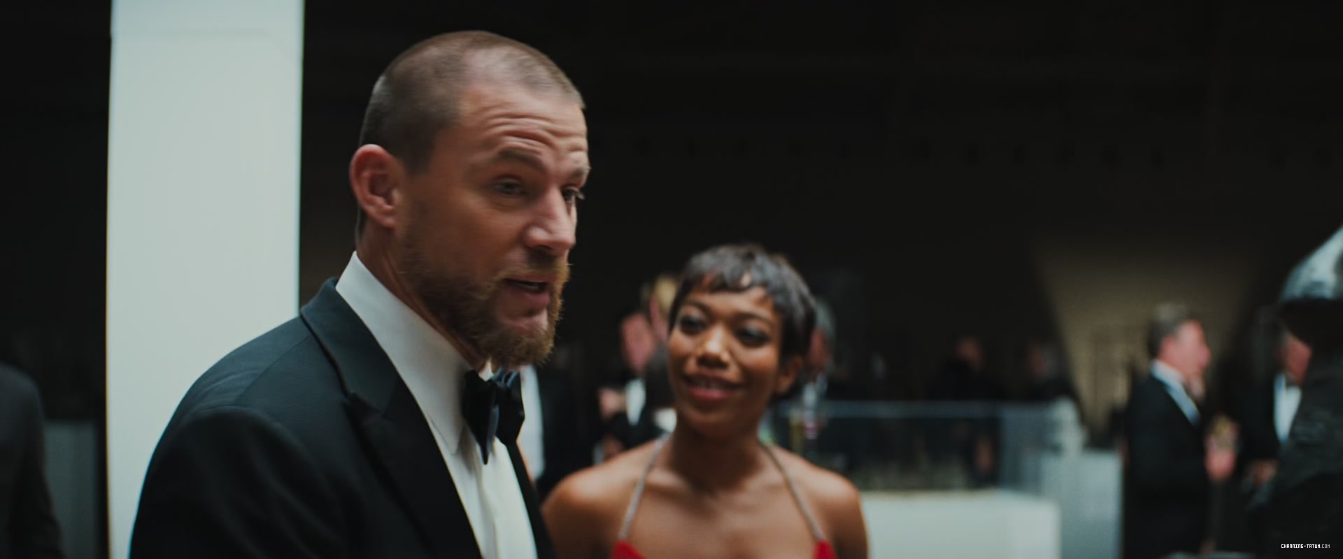 0070.jpg