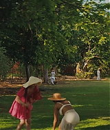 Filename=0269.jpg
Filesize=688KiB
Dimensions=1920x800
Date added=Sep 29, 2024 0269.jpg