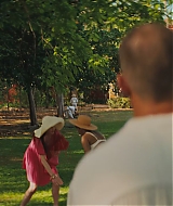 Filename=0270.jpg
Filesize=630KiB
Dimensions=1920x800
Date added=Sep 29, 2024 0270.jpg