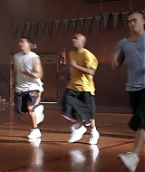 Filename=112.jpg
Filesize=77KiB
Dimensions=1920x804
Date added=Jul 08, 2020 112.jpg