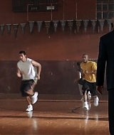 Filename=122.jpg
Filesize=216KiB
Dimensions=1920x804
Date added=Jul 08, 2020 122.jpg
